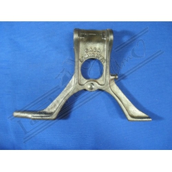 T 206  CAVALLETTO  D - 150D